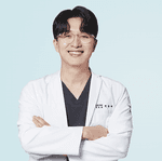 Dr. Jeong Seungbae