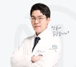 Dr. Park Yongshik
