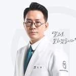 Dr. Oh Min