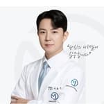 Dr. Lee Dongeun