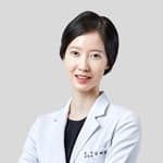 Dr. Kang Hyewon