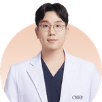Dr. Min Byeongdeok