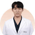 Dr. Park Seonghun
