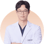 Dr. An Yongsoo