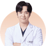 Dr. An Jungkwon