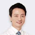 Dr. Kim Seokhan