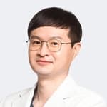 Dr. Lee Seungchan