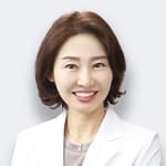 Dr. Lee Hyekyeong