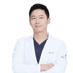Dr. Lee Jinwha