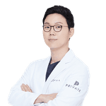 Dr. Lee Junwoo