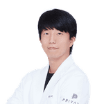 Dr. Yoon Iljae