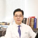 Dr. Jeong Jaeho