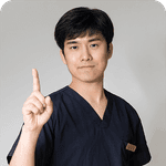 Dr. Kim Changyoung