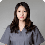 Dr. Bu Hyekyeong