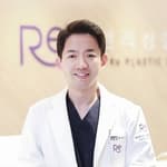 Dr. Lee Jeongwoo