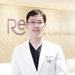 Dr. Lee Hanul