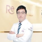 Dr. Bae Dongjun