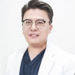 Dr. Gong Jeongsik