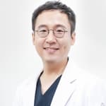 Dr. Kim Kiwoong