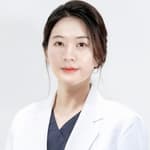 Dr. Moon Bomin