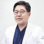 Dr. Yoo Myeongsik