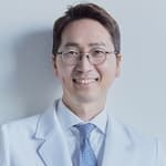 Dr. Chung Seungil