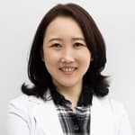 Dr. Lee Jeonga