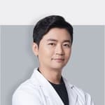 Dr. Yu Yeonggi