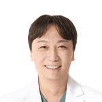 Dr. Heo Jeongwoo