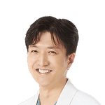 Dr. Ha Giyeong
