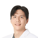 Dr. Lee Seungjun2