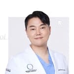Dr. Choi Sangmun