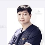 Dr. Han Songok
