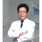 Dr. Kim Jimyeong