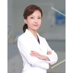 Dr. Moon Hyeyoung