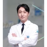 Dr. Yoon Taeho