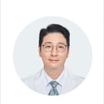 Dr. Kim Seontae