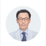 Dr. Baek Seunghun