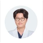 Dr. Oh Ilyeong