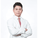 Dr. Song Seungwook