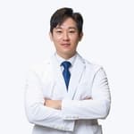 Dr. Lee Gidae