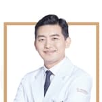Dr. Lee Hyeongmin