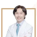 Dr. Heo Junmo