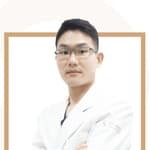 Dr. Park Haegyun
