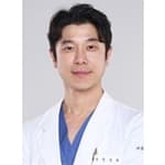 Dr. Han Sangbaek