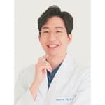 Dr. Lim Seonjin