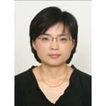 Dr. Hong Jungeun