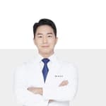 Dr. Choi Unggyu