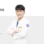 Dr. Hwang Jeongil