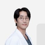 Dr. Lee Yeongjae